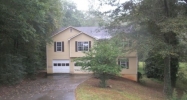 5467 Hunnington Mill Dr Flowery Branch, GA 30542 - Image 15761510