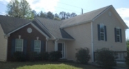 5710 Bridgeport Ct Flowery Branch, GA 30542 - Image 15761509