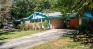 3794 Mary Anna Drive Tucker, GA 30084 - Image 15761675