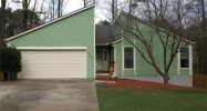 5657 Bay Island Cay Nw Acworth, GA 30101 - Image 15761703