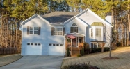 5974 Deer Springs Lane Nw Acworth, GA 30101 - Image 15761704