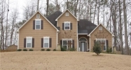 3818 Heartleaf Drive Nw Acworth, GA 30101 - Image 15761705