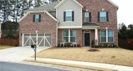 5530 Breckinridge Lane Cumming, GA 30040 - Image 15761720