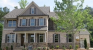 4402 Talisker Lane Nw Acworth, GA 30101 - Image 15761700