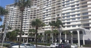 3800 S OCEAN DR # 725 Hollywood, FL 33019 - Image 15761707