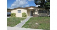 6671 ARTHUR ST Hollywood, FL 33024 - Image 15761708