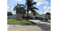 6600 HARDING ST Hollywood, FL 33024 - Image 15761709