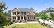 5870 Windjammer Point Cumming, GA 30041 - Image 15761723