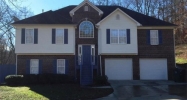 318 Orchard Way Se Calhoun, GA 30701 - Image 15762072