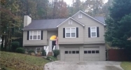 521 Wentworth Court Canton, GA 30114 - Image 15762097