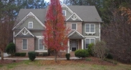 804 Holly Ridge Canton, GA 30115 - Image 15762095