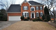 10560 Morton Ridge Drive Alpharetta, GA 30022 - Image 15762044