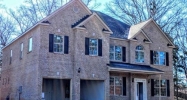 3307 Falls Spring Way Buford, GA 30519 - Image 15762053