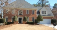 9195 Chapelwood Drive Alpharetta, GA 30022 - Image 15762045