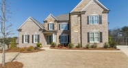 10310 Autry Place Alpharetta, GA 30022 - Image 15762047