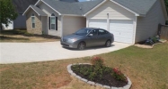 2972 Knoll View Place Douglasville, GA 30135 - Image 15762037