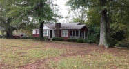 313 Arthur Drive Canton, GA 30115 - Image 15762094