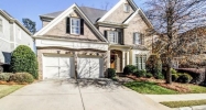 1080 Bluffhaven Way Ne Atlanta, GA 30319 - Image 15762183