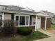 1435 Cove Dr  Unit 197a Prospect Heights, IL 60070 - Image 15762222