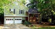 2730 Country Creek Way Nw Kennesaw, GA 30152 - Image 15762247