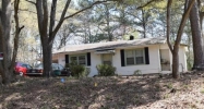 596 Frank Kirk Road Nw Kennesaw, GA 30152 - Image 15762243