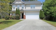 1399 Dukes Creek Drive Nw Kennesaw, GA 30152 - Image 15762248