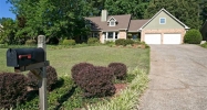 1431 Pine Springs Drive Nw Kennesaw, GA 30152 - Image 15762250