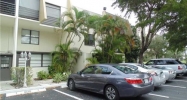 20200 W Country Club Dr # 105 Miami, FL 33180 - Image 15762395