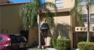 9791 NW 49th Ter # 438 Miami, FL 33178 - Image 15762397