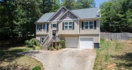 6645 Crystal Cove Trail Gainesville, GA 30506 - Image 15762379