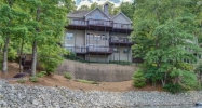 8950 Fields Way Gainesville, GA 30506 - Image 15762377