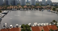 3640 Yacht Club Dr # 1710 Miami, FL 33180 - Image 15762396