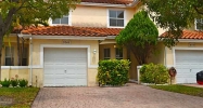 9743 NW 44 TE # 9743 Miami, FL 33178 - Image 15762398