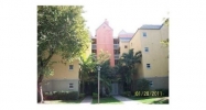 8363 Lake Dr # 402 Miami, FL 33166 - Image 15762402