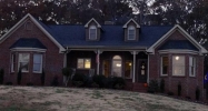 1614 Maddox Road Hoschton, GA 30548 - Image 15762425