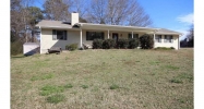 4183 Red Laurel Way Snellville, GA 30039 - Image 15762428