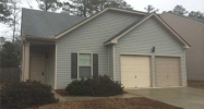 4007 Rosebud Park Drive Snellville, GA 30039 - Image 15762427