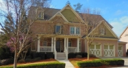 4705 Summerhill Drive Cumming, GA 30040 - Image 15762429