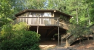 157 Treetop Knoll Drive Jasper, GA 30143 - Image 15762440