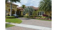 3062 LAKE RIDGE LN Fort Lauderdale, FL 33332 - Image 15762525