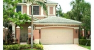 2877 KINSINGTON CR # 19-4 Fort Lauderdale, FL 33332 - Image 15762520