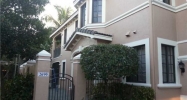 2690 CENTER COURT DR # 2690 Fort Lauderdale, FL 33332 - Image 15762521