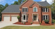 305 Hunters Creek Dallas, GA 30157 - Image 15762540