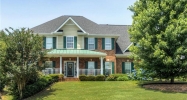 4285 Rosestone Court Douglasville, GA 30135 - Image 15762617