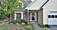 8940 Terrace Club Drive Roswell, GA 30076 - Image 15762620