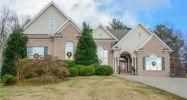 355 Tennyson Knoll Grayson, GA 30017 - Image 15762898