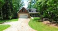 6305 Little Mill Road Gainesville, GA 30506 - Image 15762866