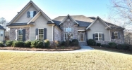 5763 Boulder Ridge Court Flowery Branch, GA 30542 - Image 15762906