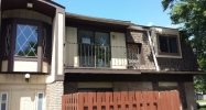 15999 West 11 Mile Southfield, MI 48076 - Image 15762972