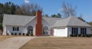 700 Tribble Gate Court Loganville, GA 30052 - Image 15763000